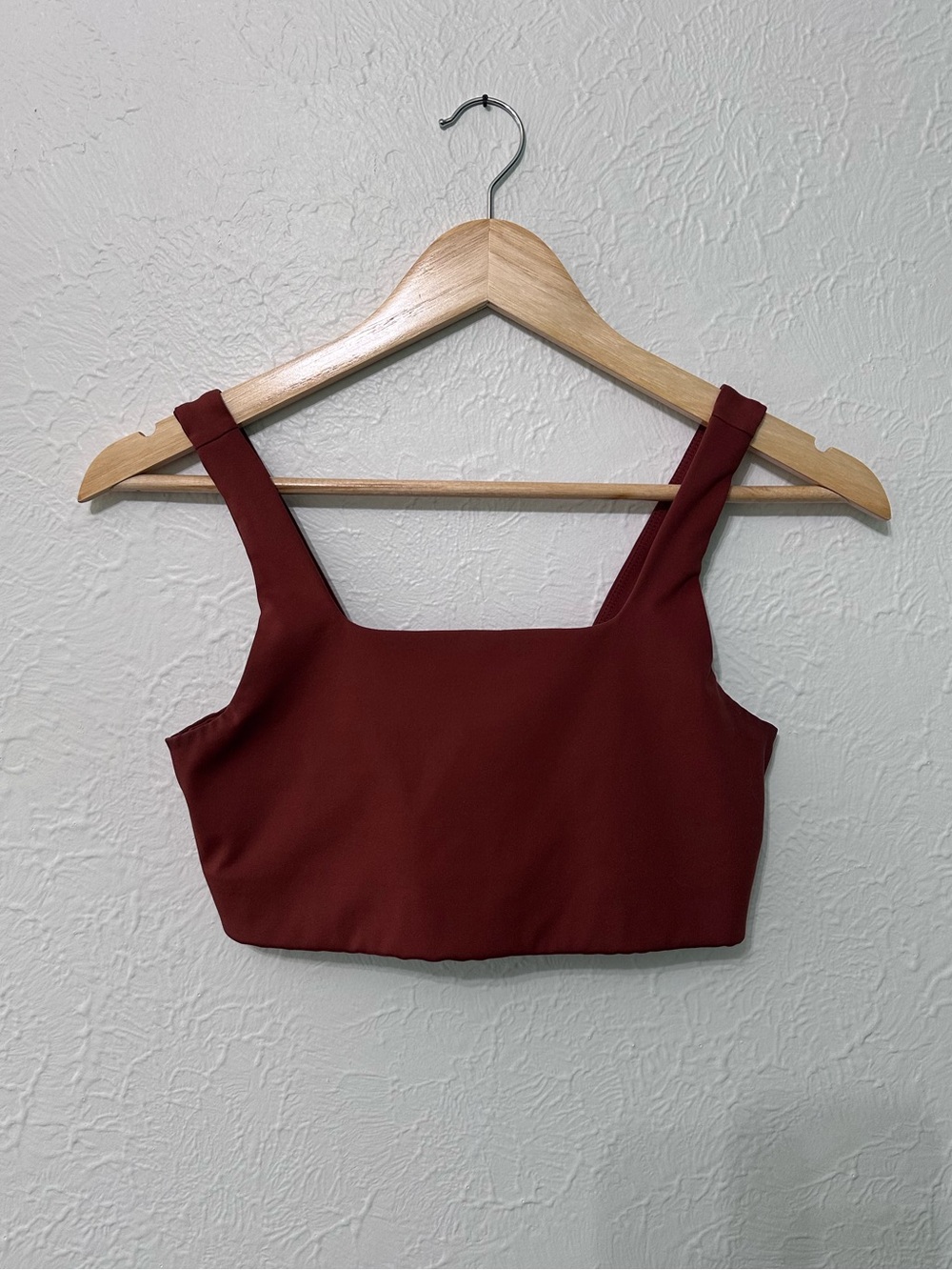 girlfriend collective | bra